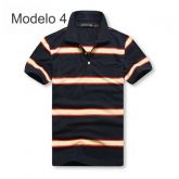 CAMISA POLO COLOMBO