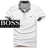 Camisa Polo HUGO BOSS