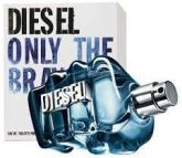 Dies Only The Brave Perfumes Colognes Men MENS