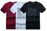 CAMISA HUGO BOSS