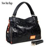 Bolsa Marc Jacobs