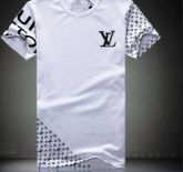 Camisa Louis Vuitton