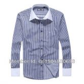 Camisa Giorgio Armani