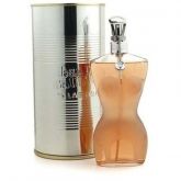 Perfume Feminino Classique Jean Paul Galtier