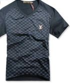 Camisa Louis Vuitton