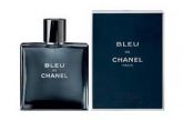 BLEU DE EAU DE TOILETTE SPRAY 3.4 OZ MENS