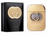 Perf Import Italia Gucci Guilty Intense Fem Pure Parfum