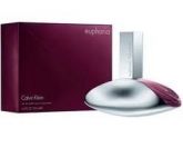 CKCK EUPHORIA PERFUME