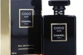 Black Nior Women's Perfume Fragrances 3.4OZ