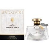 NEW BVLGARI MON JASMIN NOIR WOMEN'S EDP PERFUME