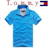 CAMISA POLO