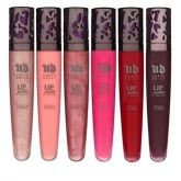 Brilho labial Urban Decay