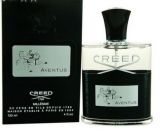 Perfume Masculino  By Creed Aventus Frete Gratis