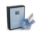 Angel fragrance