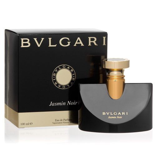 Perfume Bvlgari Jasmin Noir Feminino