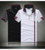 Camisa GUCCI