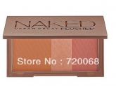 Paleta NAKED