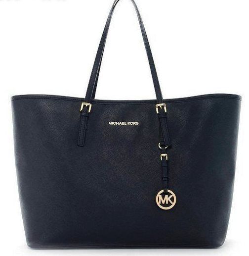 Bolsa Michael Kors